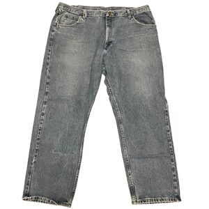 Wrangler Jeans 40x30